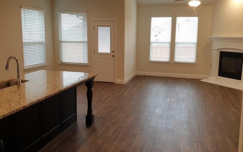 224 Gill Point Lane, Aledo, TX 76008, 3 Bedrooms Bedrooms, ,2 BathroomsBathrooms,Residential Lease,For Rent,224 Gill Point Lane,20962936