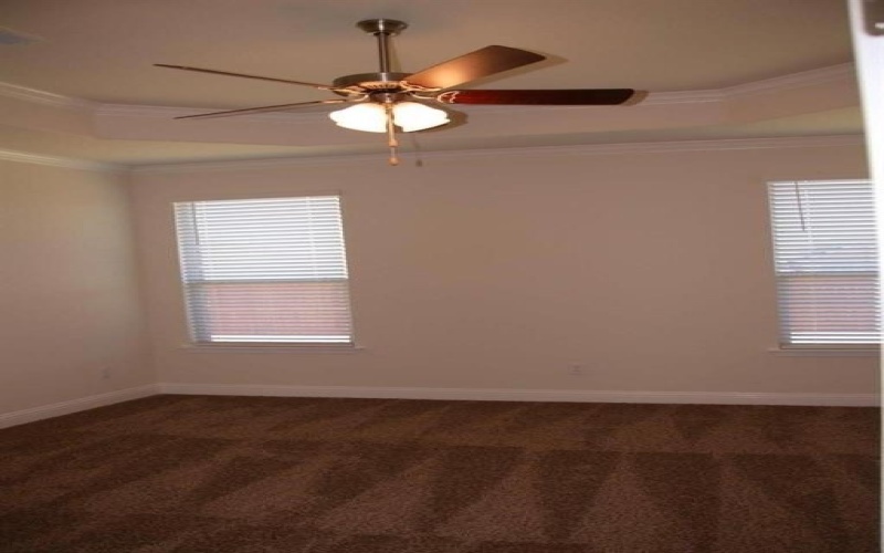 224 Gill Point Lane, Aledo, TX 76008, 3 Bedrooms Bedrooms, ,2 BathroomsBathrooms,Residential Lease,For Rent,224 Gill Point Lane,20962936