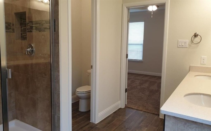 224 Gill Point Lane, Aledo, TX 76008, 3 Bedrooms Bedrooms, ,2 BathroomsBathrooms,Residential Lease,For Rent,224 Gill Point Lane,20962936