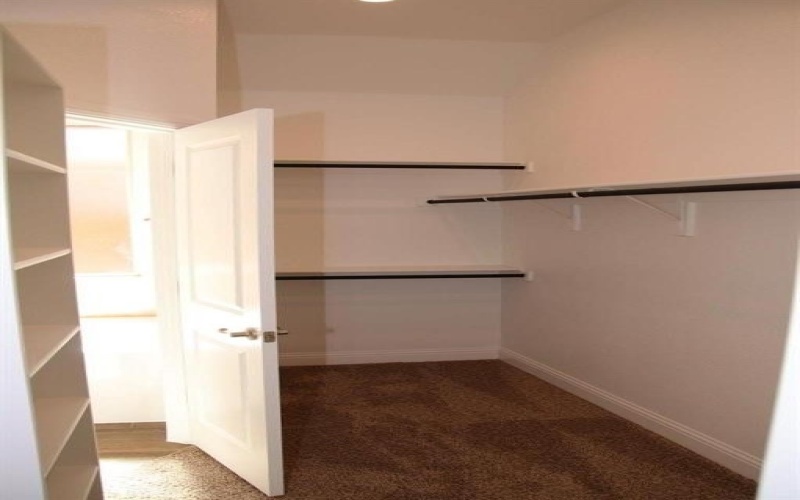 224 Gill Point Lane, Aledo, TX 76008, 3 Bedrooms Bedrooms, ,2 BathroomsBathrooms,Residential Lease,For Rent,224 Gill Point Lane,20962936