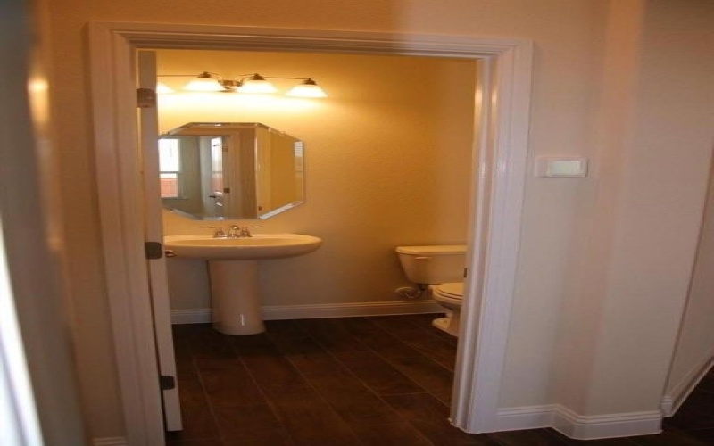 224 Gill Point Lane, Aledo, TX 76008, 3 Bedrooms Bedrooms, ,2 BathroomsBathrooms,Residential Lease,For Rent,224 Gill Point Lane,20962936