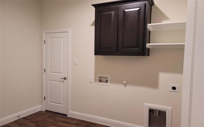 224 Gill Point Lane, Aledo, TX 76008, 3 Bedrooms Bedrooms, ,2 BathroomsBathrooms,Residential Lease,For Rent,224 Gill Point Lane,20962936