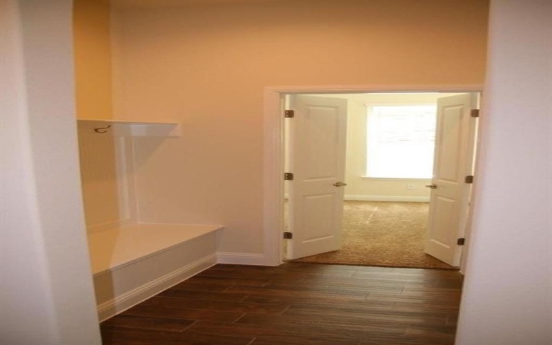 224 Gill Point Lane, Aledo, TX 76008, 3 Bedrooms Bedrooms, ,2 BathroomsBathrooms,Residential Lease,For Rent,224 Gill Point Lane,20962936
