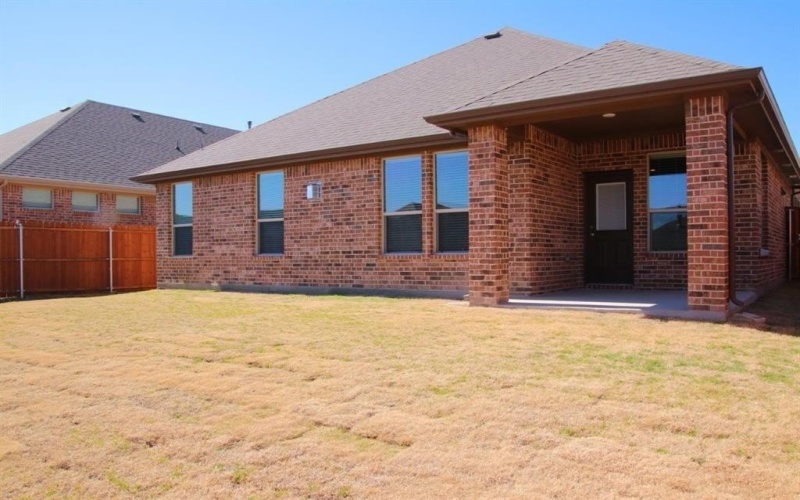 224 Gill Point Lane, Aledo, TX 76008, 3 Bedrooms Bedrooms, ,2 BathroomsBathrooms,Residential Lease,For Rent,224 Gill Point Lane,20962936