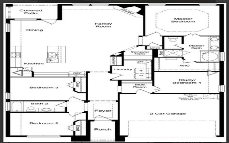 224 Gill Point Lane, Aledo, TX 76008, 3 Bedrooms Bedrooms, ,2 BathroomsBathrooms,Residential Lease,For Rent,224 Gill Point Lane,20962936