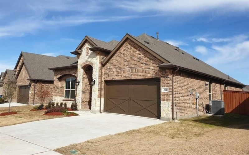 224 Gill Point Lane, Aledo, TX 76008, 3 Bedrooms Bedrooms, ,2 BathroomsBathrooms,Residential Lease,For Rent,224 Gill Point Lane,20962936