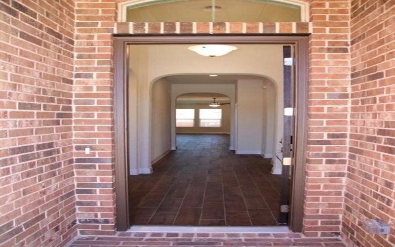 224 Gill Point Lane, Aledo, TX 76008, 3 Bedrooms Bedrooms, ,2 BathroomsBathrooms,Residential Lease,For Rent,224 Gill Point Lane,20962936