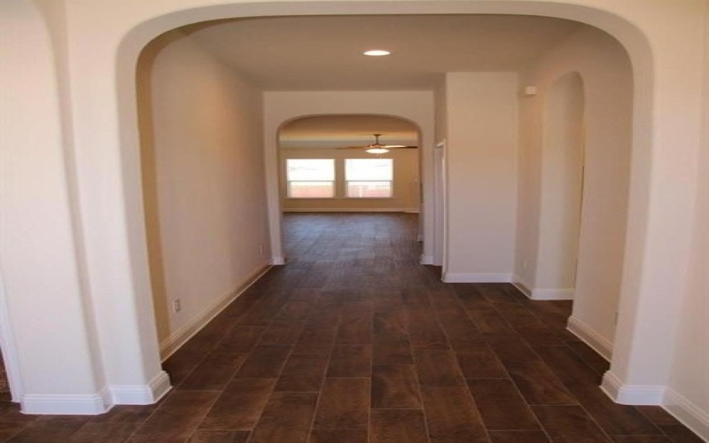 224 Gill Point Lane, Aledo, TX 76008, 3 Bedrooms Bedrooms, ,2 BathroomsBathrooms,Residential Lease,For Rent,224 Gill Point Lane,20962936