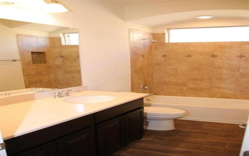 224 Gill Point Lane, Aledo, TX 76008, 3 Bedrooms Bedrooms, ,2 BathroomsBathrooms,Residential Lease,For Rent,224 Gill Point Lane,20962936