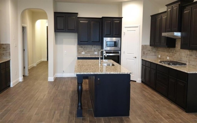 224 Gill Point Lane, Aledo, TX 76008, 3 Bedrooms Bedrooms, ,2 BathroomsBathrooms,Residential Lease,For Rent,224 Gill Point Lane,20962936