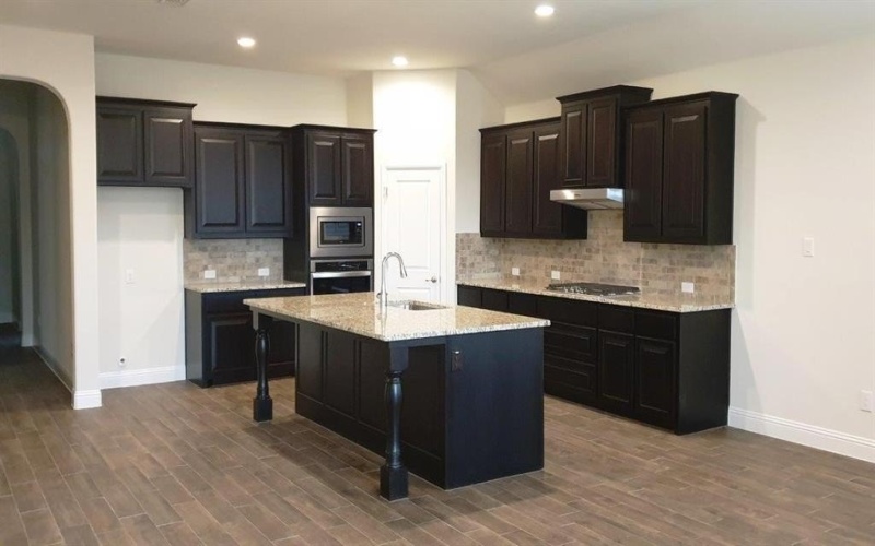 224 Gill Point Lane, Aledo, TX 76008, 3 Bedrooms Bedrooms, ,2 BathroomsBathrooms,Residential Lease,For Rent,224 Gill Point Lane,20962936