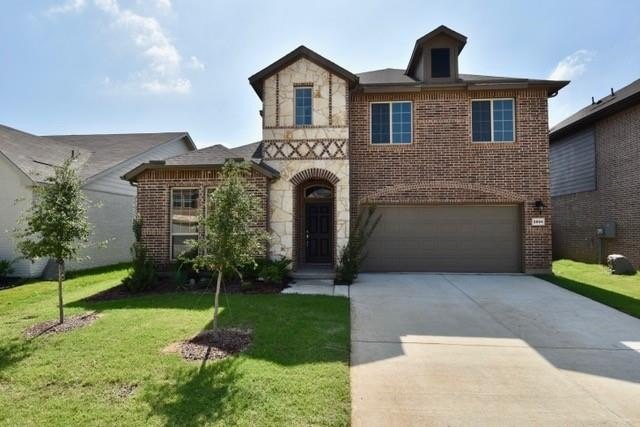 2604 Donella Drive, Denton, TX 76207, 4 Bedrooms Bedrooms, ,3 BathroomsBathrooms,Residential,For Sale,2604 Donella Drive,20963534