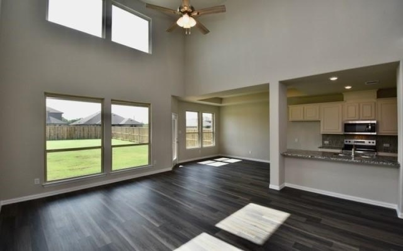 2604 Donella Drive, Denton, TX 76207, 4 Bedrooms Bedrooms, ,3 BathroomsBathrooms,Residential,For Sale,2604 Donella Drive,20963534