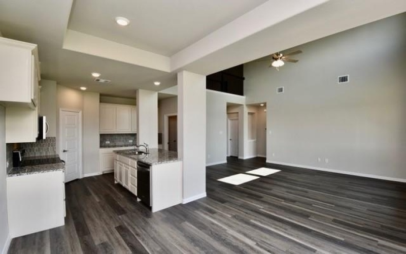 2604 Donella Drive, Denton, TX 76207, 4 Bedrooms Bedrooms, ,3 BathroomsBathrooms,Residential,For Sale,2604 Donella Drive,20963534