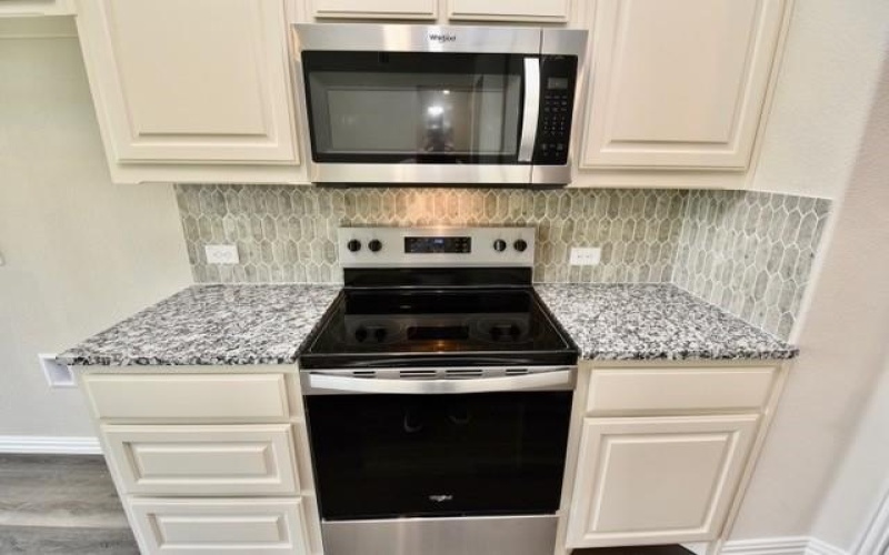 2604 Donella Drive, Denton, TX 76207, 4 Bedrooms Bedrooms, ,3 BathroomsBathrooms,Residential,For Sale,2604 Donella Drive,20963534