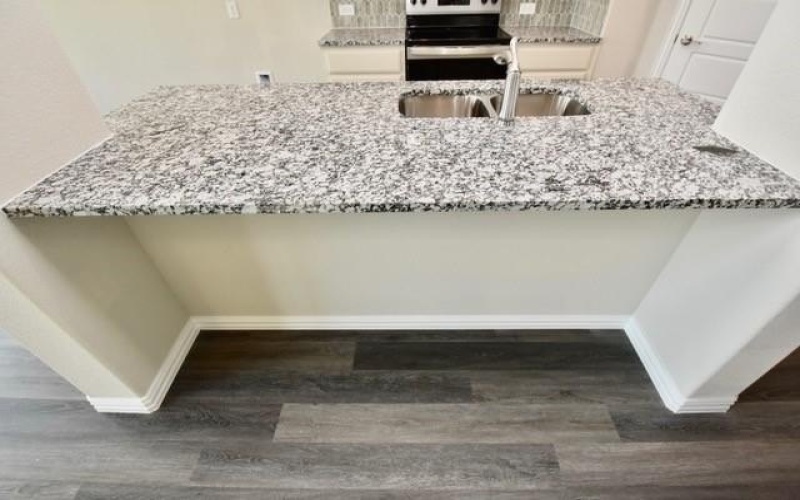 2604 Donella Drive, Denton, TX 76207, 4 Bedrooms Bedrooms, ,3 BathroomsBathrooms,Residential,For Sale,2604 Donella Drive,20963534
