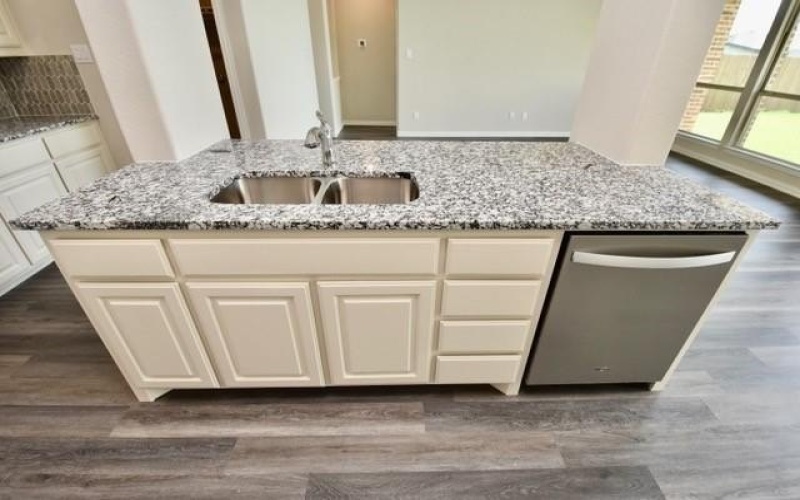 2604 Donella Drive, Denton, TX 76207, 4 Bedrooms Bedrooms, ,3 BathroomsBathrooms,Residential,For Sale,2604 Donella Drive,20963534