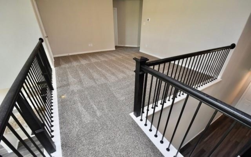 2604 Donella Drive, Denton, TX 76207, 4 Bedrooms Bedrooms, ,3 BathroomsBathrooms,Residential,For Sale,2604 Donella Drive,20963534