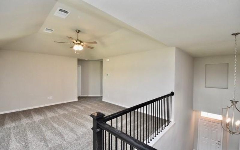 2604 Donella Drive, Denton, TX 76207, 4 Bedrooms Bedrooms, ,3 BathroomsBathrooms,Residential,For Sale,2604 Donella Drive,20963534