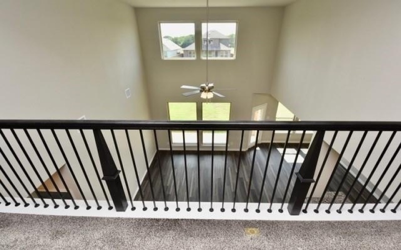 2604 Donella Drive, Denton, TX 76207, 4 Bedrooms Bedrooms, ,3 BathroomsBathrooms,Residential,For Sale,2604 Donella Drive,20963534