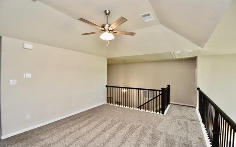2604 Donella Drive, Denton, TX 76207, 4 Bedrooms Bedrooms, ,3 BathroomsBathrooms,Residential,For Sale,2604 Donella Drive,20963534