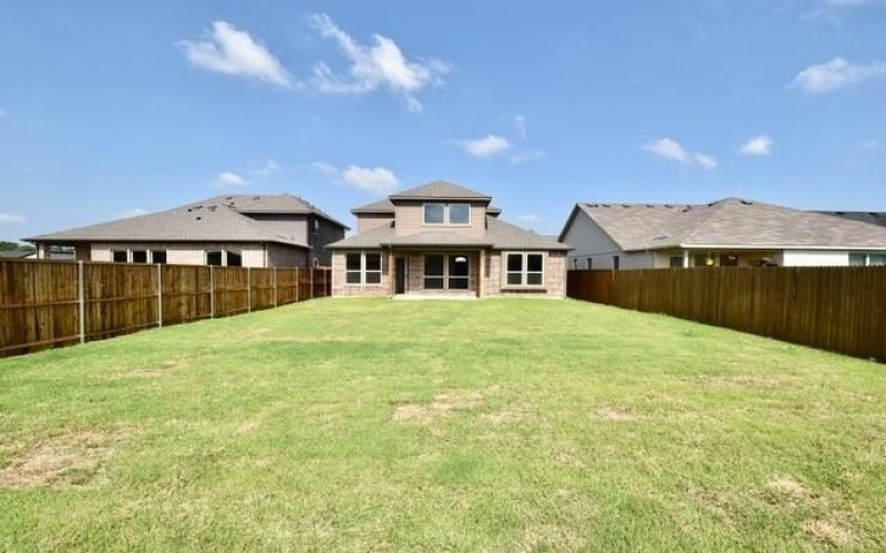 2604 Donella Drive, Denton, TX 76207, 4 Bedrooms Bedrooms, ,3 BathroomsBathrooms,Residential,For Sale,2604 Donella Drive,20963534