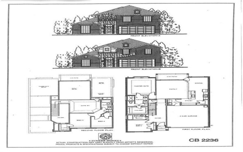 2604 Donella Drive, Denton, TX 76207, 4 Bedrooms Bedrooms, ,3 BathroomsBathrooms,Residential,For Sale,2604 Donella Drive,20963534