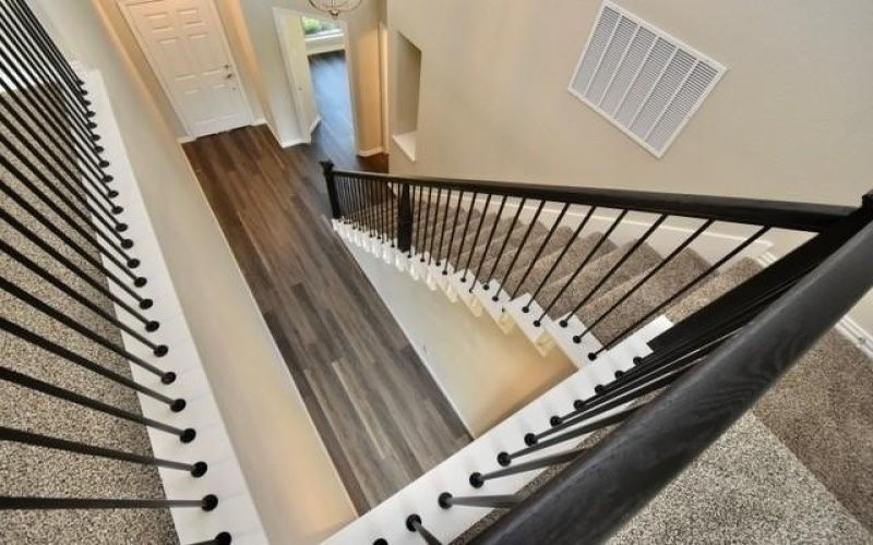 2604 Donella Drive, Denton, TX 76207, 4 Bedrooms Bedrooms, ,3 BathroomsBathrooms,Residential,For Sale,2604 Donella Drive,20963534