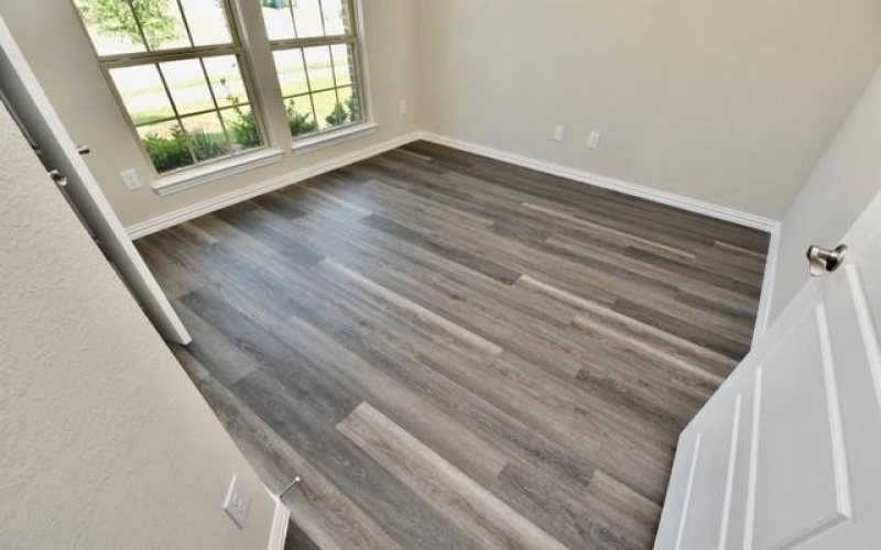 2604 Donella Drive, Denton, TX 76207, 4 Bedrooms Bedrooms, ,3 BathroomsBathrooms,Residential,For Sale,2604 Donella Drive,20963534