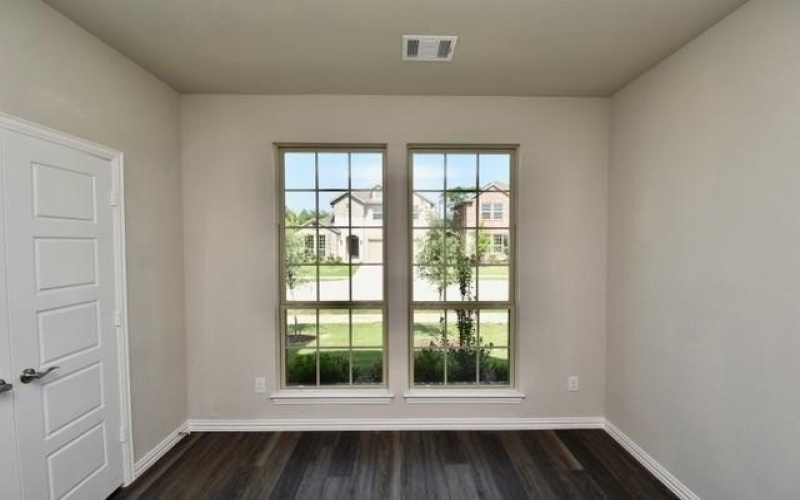 2604 Donella Drive, Denton, TX 76207, 4 Bedrooms Bedrooms, ,3 BathroomsBathrooms,Residential,For Sale,2604 Donella Drive,20963534
