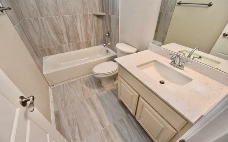 2604 Donella Drive, Denton, TX 76207, 4 Bedrooms Bedrooms, ,3 BathroomsBathrooms,Residential,For Sale,2604 Donella Drive,20963534