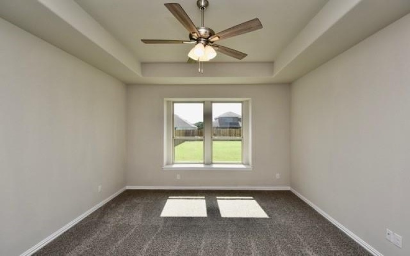 2604 Donella Drive, Denton, TX 76207, 4 Bedrooms Bedrooms, ,3 BathroomsBathrooms,Residential,For Sale,2604 Donella Drive,20963534