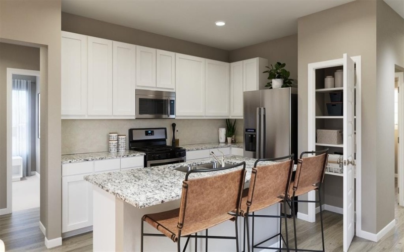 9232 Union Pacific Drive, Fort Worth, TX 76036, 3 Bedrooms Bedrooms, ,2 BathroomsBathrooms,Residential,For Sale,9232 Union Pacific Drive,20964931