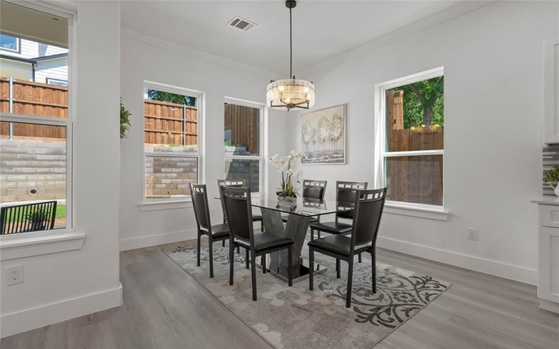 403 S Kentucky Street, McKinney, TX 75069, 4 Bedrooms Bedrooms, ,3 BathroomsBathrooms,Residential,For Sale,403 S Kentucky Street,20965001