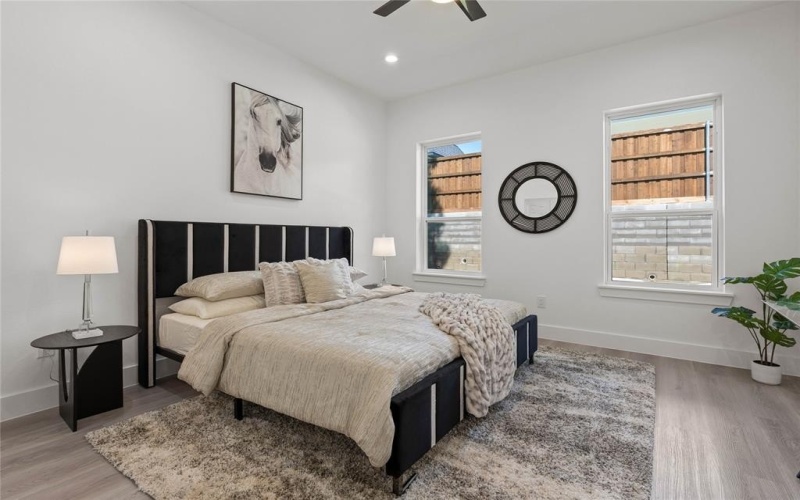 403 S Kentucky Street, McKinney, TX 75069, 4 Bedrooms Bedrooms, ,3 BathroomsBathrooms,Residential,For Sale,403 S Kentucky Street,20965001
