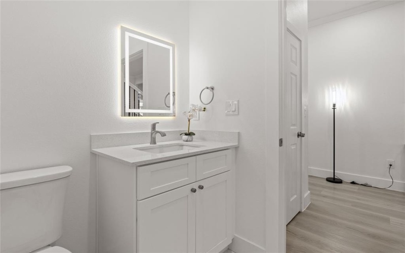 403 S Kentucky Street, McKinney, TX 75069, 4 Bedrooms Bedrooms, ,3 BathroomsBathrooms,Residential,For Sale,403 S Kentucky Street,20965001