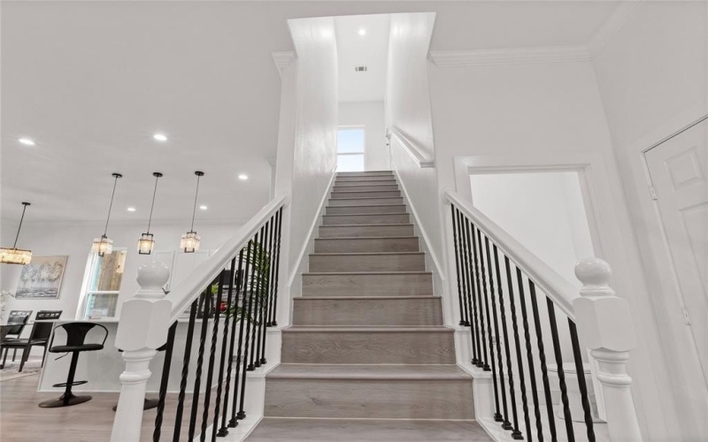 403 S Kentucky Street, McKinney, TX 75069, 4 Bedrooms Bedrooms, ,3 BathroomsBathrooms,Residential,For Sale,403 S Kentucky Street,20965001