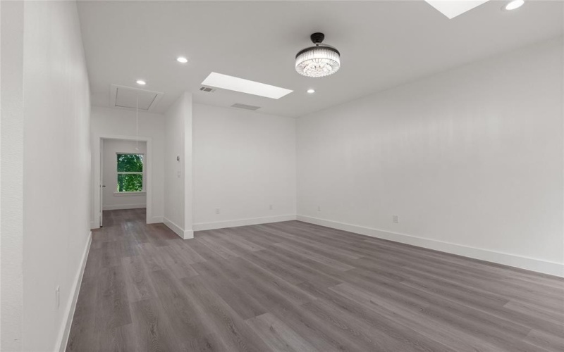 403 S Kentucky Street, McKinney, TX 75069, 4 Bedrooms Bedrooms, ,3 BathroomsBathrooms,Residential,For Sale,403 S Kentucky Street,20965001