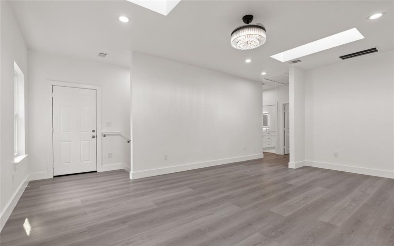 403 S Kentucky Street, McKinney, TX 75069, 4 Bedrooms Bedrooms, ,3 BathroomsBathrooms,Residential,For Sale,403 S Kentucky Street,20965001