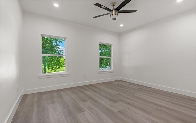 403 S Kentucky Street, McKinney, TX 75069, 4 Bedrooms Bedrooms, ,3 BathroomsBathrooms,Residential,For Sale,403 S Kentucky Street,20965001