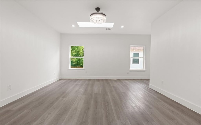 403 S Kentucky Street, McKinney, TX 75069, 4 Bedrooms Bedrooms, ,3 BathroomsBathrooms,Residential,For Sale,403 S Kentucky Street,20965001