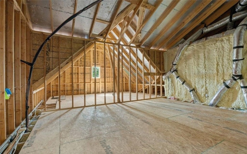 403 S Kentucky Street, McKinney, TX 75069, 4 Bedrooms Bedrooms, ,3 BathroomsBathrooms,Residential,For Sale,403 S Kentucky Street,20965001