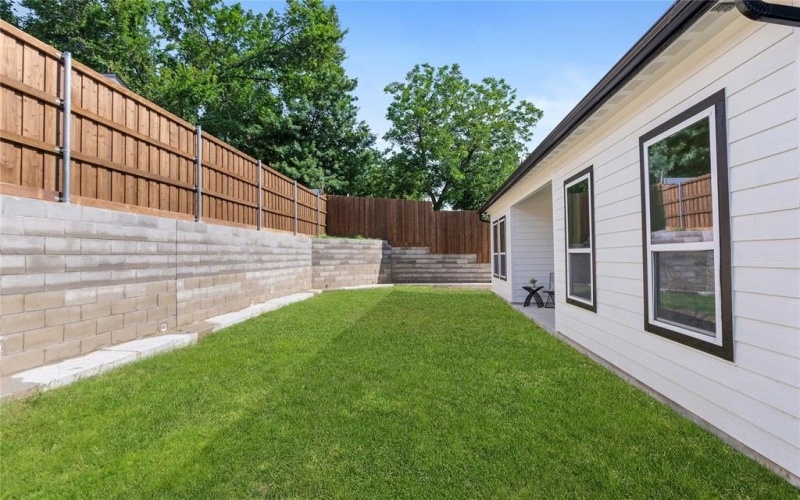 403 S Kentucky Street, McKinney, TX 75069, 4 Bedrooms Bedrooms, ,3 BathroomsBathrooms,Residential,For Sale,403 S Kentucky Street,20965001