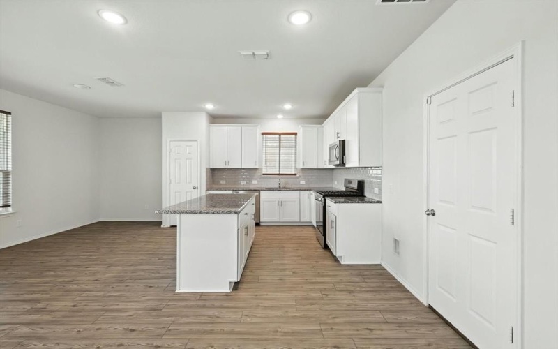 507 Goldenrod Lane, Princeton, TX 75407, 4 Bedrooms Bedrooms, ,3 BathroomsBathrooms,Residential Lease,For Rent,507 Goldenrod Lane,20965114