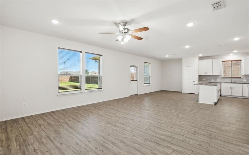 507 Goldenrod Lane, Princeton, TX 75407, 4 Bedrooms Bedrooms, ,3 BathroomsBathrooms,Residential Lease,For Rent,507 Goldenrod Lane,20965114