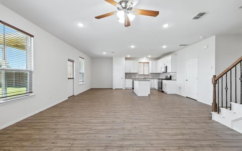 507 Goldenrod Lane, Princeton, TX 75407, 4 Bedrooms Bedrooms, ,3 BathroomsBathrooms,Residential Lease,For Rent,507 Goldenrod Lane,20965114
