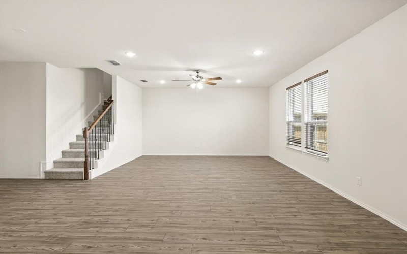 507 Goldenrod Lane, Princeton, TX 75407, 4 Bedrooms Bedrooms, ,3 BathroomsBathrooms,Residential Lease,For Rent,507 Goldenrod Lane,20965114