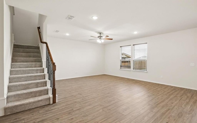 507 Goldenrod Lane, Princeton, TX 75407, 4 Bedrooms Bedrooms, ,3 BathroomsBathrooms,Residential Lease,For Rent,507 Goldenrod Lane,20965114