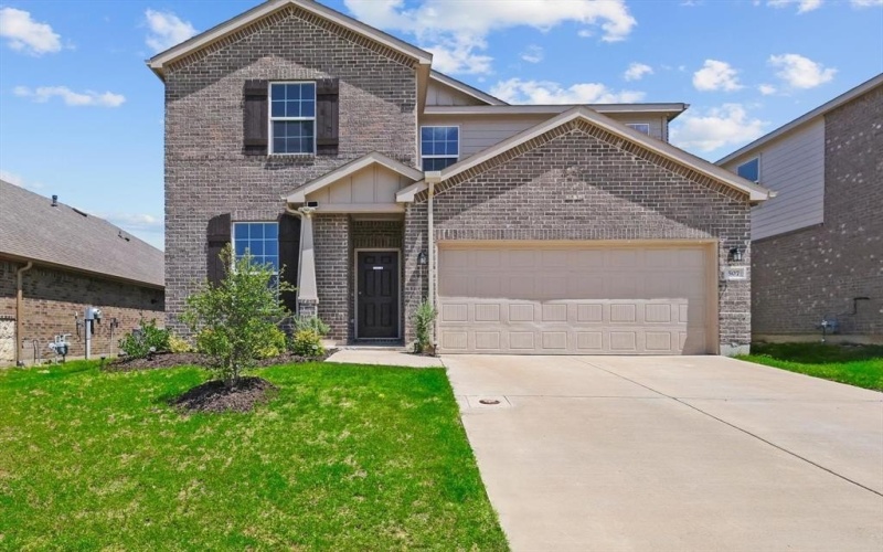 507 Goldenrod Lane, Princeton, TX 75407, 4 Bedrooms Bedrooms, ,3 BathroomsBathrooms,Residential Lease,For Rent,507 Goldenrod Lane,20965114