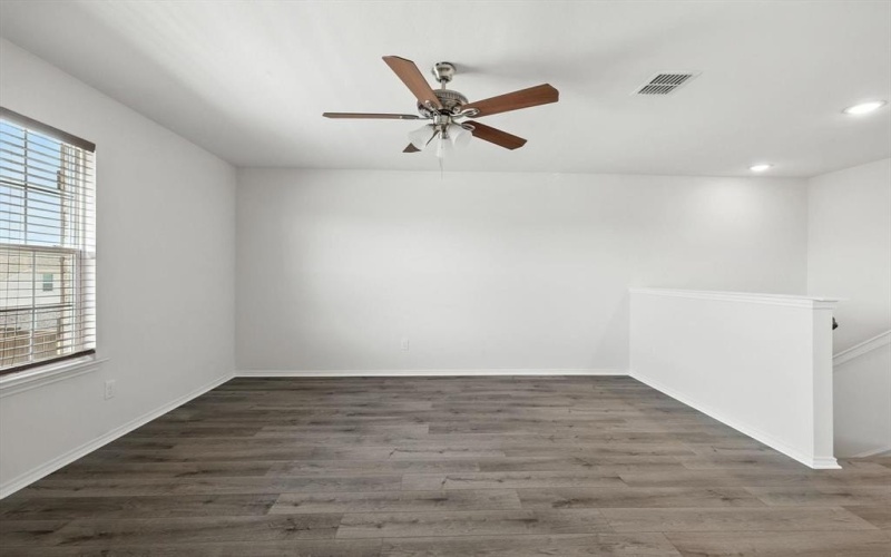 507 Goldenrod Lane, Princeton, TX 75407, 4 Bedrooms Bedrooms, ,3 BathroomsBathrooms,Residential Lease,For Rent,507 Goldenrod Lane,20965114